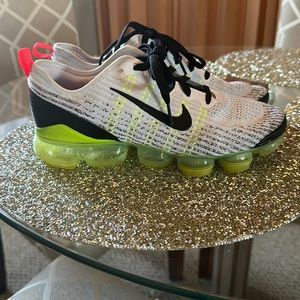 Nike Vapormax Sneakers